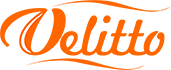 Velitto
