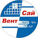 ООО " Вентсай - Томск»