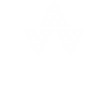 Vetoshmsk.ru