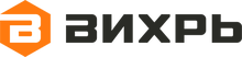 Vihr - Veduschij Brend Nasosnogo Oborudovaniya I Elektroinstrumenta / ООО «Снабпоставка»