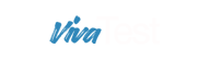 VIVA Test