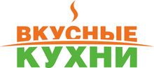 Кухни на Заказ по Индивидуальным Размерам. Купить Кухню от Производителя / ООО «Вкусные кухни»