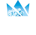 Вода на диване / ООО «Айсберг»