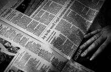 Газета «Восход». Новости Ишимбая / ООО «Альянсхем»