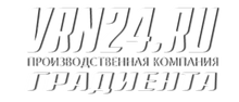 Воронеж24