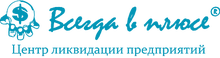 Vsegda V Plyuse / ИП Гасников Дмитрий Анатольевич