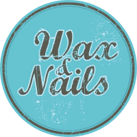 ООО Н-бьюти / Wax & Nails