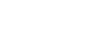 Digital Agency Webering