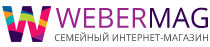 Webermag.ru