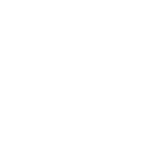 Wedding Bar - Svezhie Idei Dlya Svadby!