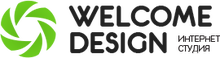 Welcome Design
