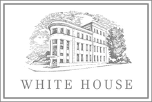 White House