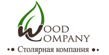 Wood Company