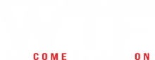 Torgovaya Marka Odezhdy Wtf Trademark / ИП Инякин Дмитрий Александрович