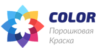 ООО «КОЛОР»