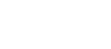 Лестницы Yeti / ООО «МИР Лестниц»