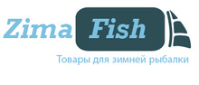 zima-fish.ru