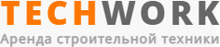 ООО «УниверсалСтрой» / TechWork