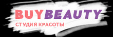 buybeautystudio.ru