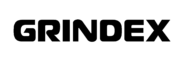 Grindex