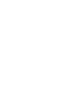 «Прибрежная» отель-кофейня (хостел) в Красногорске