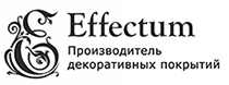 ИП Бачкин Сергей Владимирович / Effectum