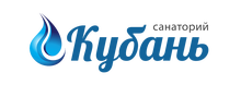 АО «Санаторий «Кубань»