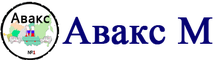 ООО «Авакс М»