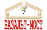 ООО «Базальт-МОСТ»