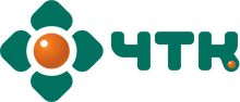 ООО «ЧТК» / ООО «Чебоксарский Текстильный Комбинат»