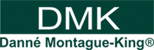 ООО Фрея