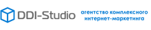 Агентство интернет-маркетинга DDI-Studio / ФГУП «Гостехстрой»