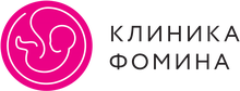 ООО «КДФ»