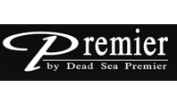 Купить израильскую косметику мёртвого моря Премьер. Официальный сайт интернет-магазина косметики Premier. 8 (966) 369 49 59, зво / ООО «ДС Премьер РУС»