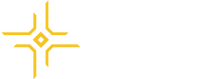 ООО «ДСК «Конкорд»