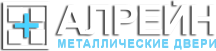 Dveri-Podolsk.ru